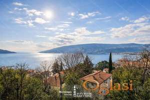 Dvosoban stan sa pogledom na more 69m2 Herceg Novi | ID-S2267